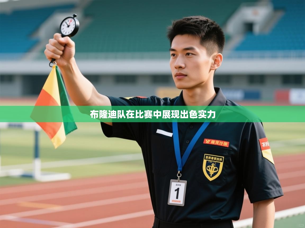 布隆迪队在比赛中展现出色实力 第2张