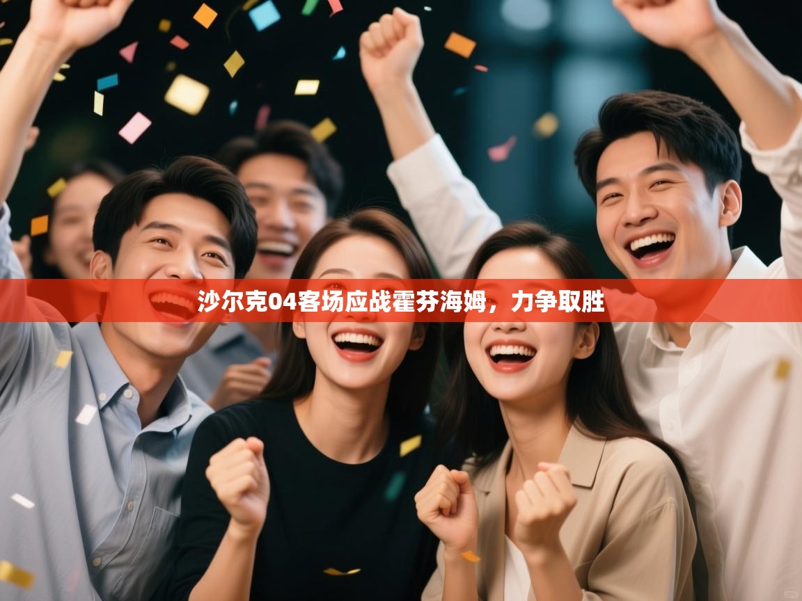 沙尔克04客场应战霍芬海姆,力争取胜 第2张