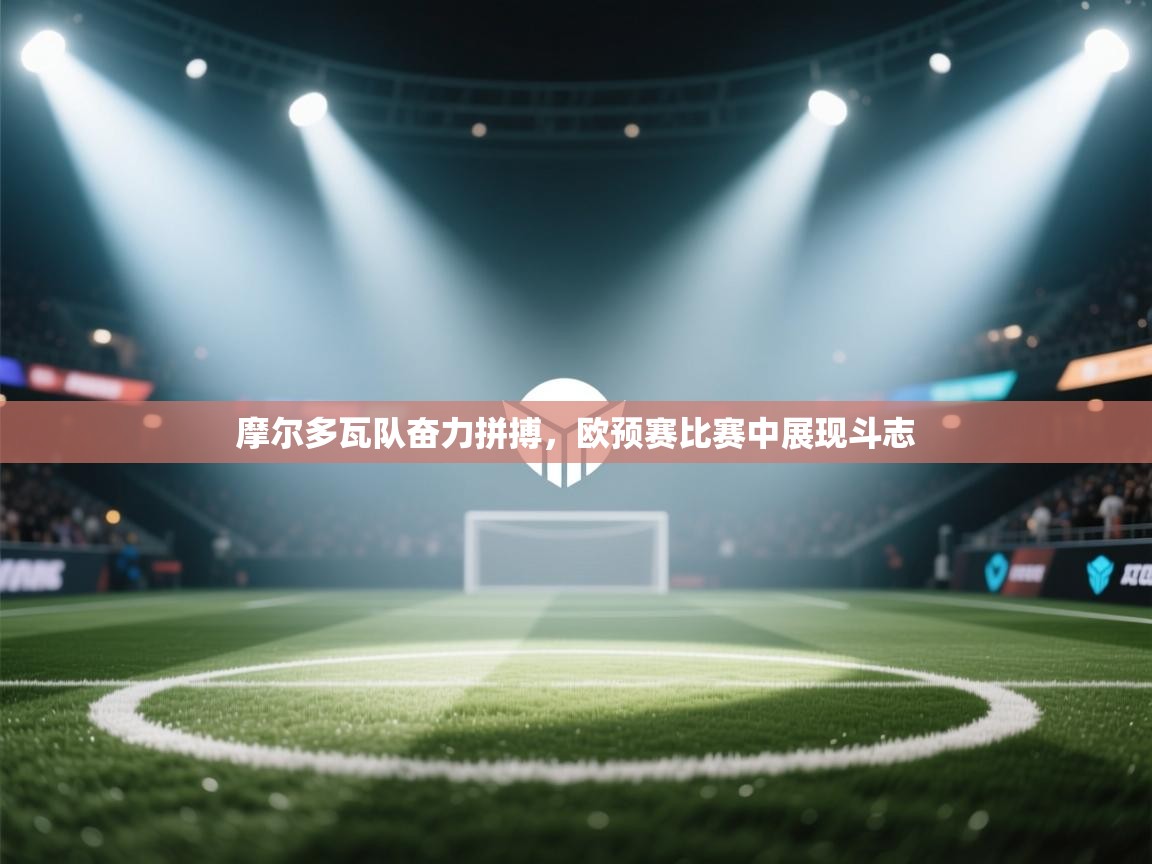 摩尔多瓦队奋力拼搏,欧预赛比赛中展现斗志 第2张