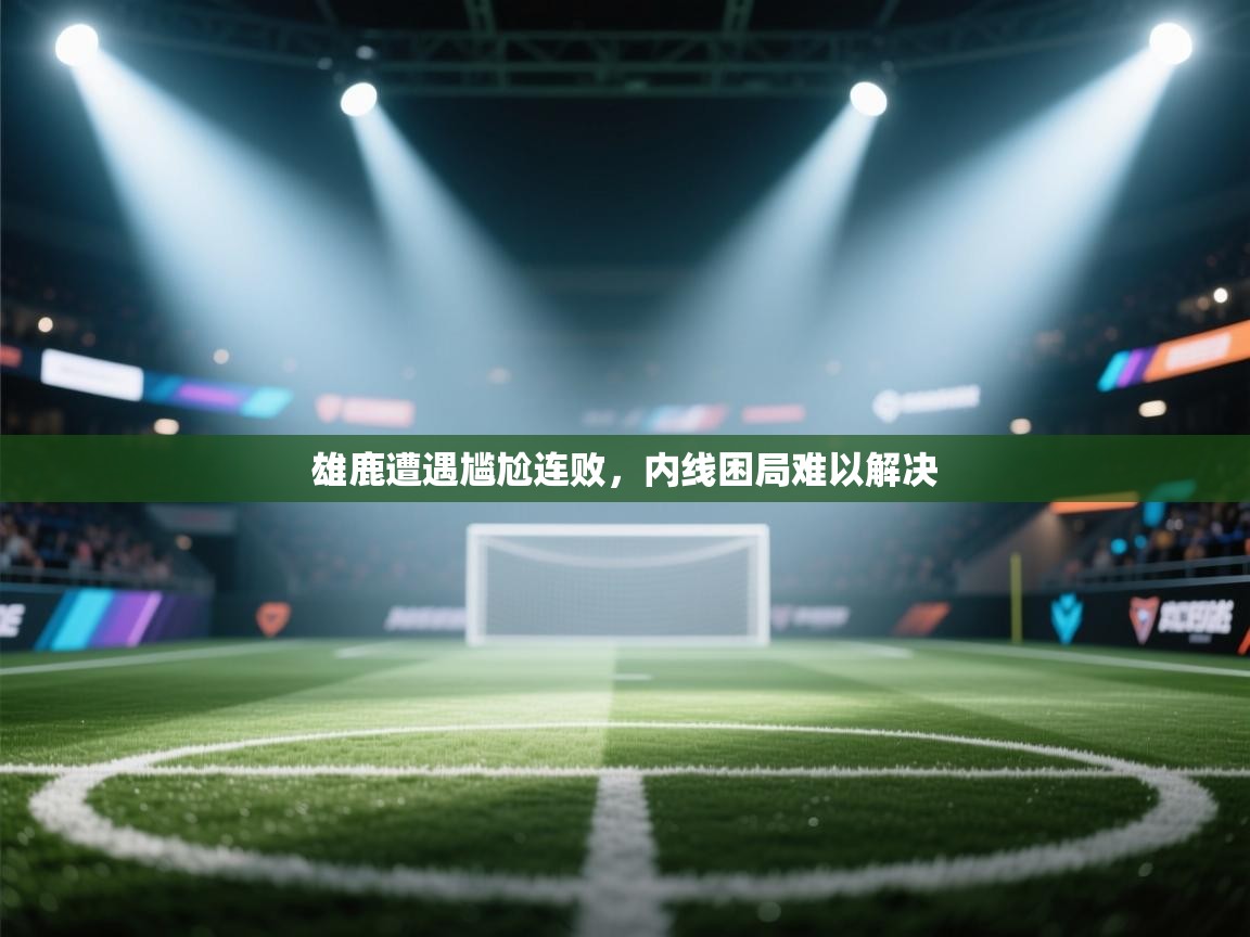 雄鹿遭遇尴尬连败，内线困局难以解决  第2张