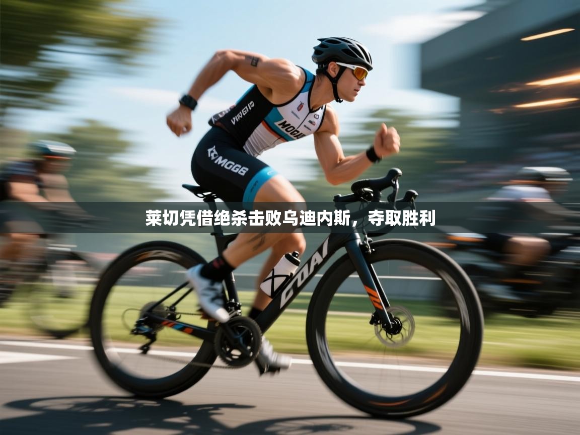 莱切凭借绝杀击败乌迪内斯，夺取胜利  第1张