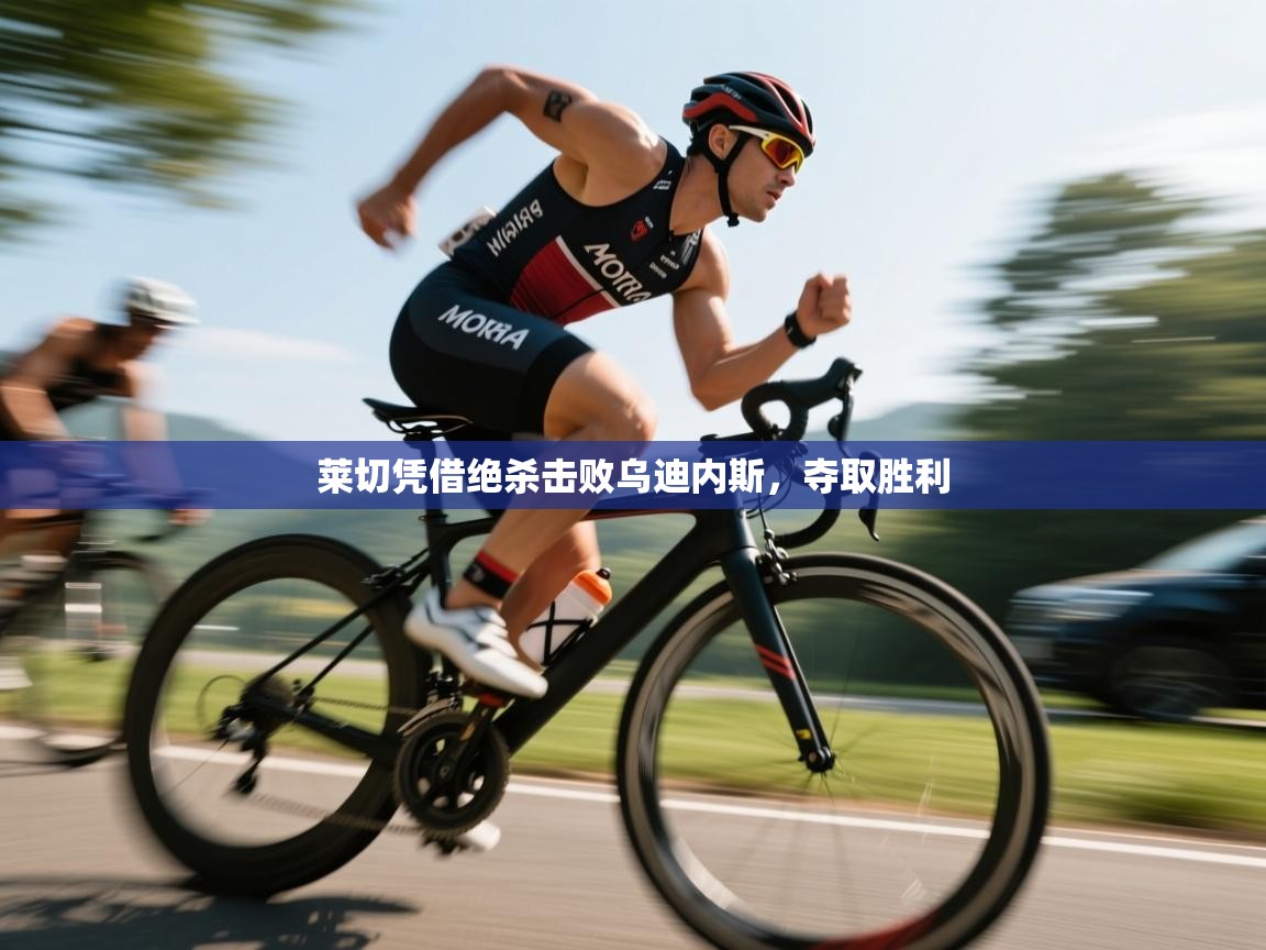 莱切凭借绝杀击败乌迪内斯，夺取胜利  第2张