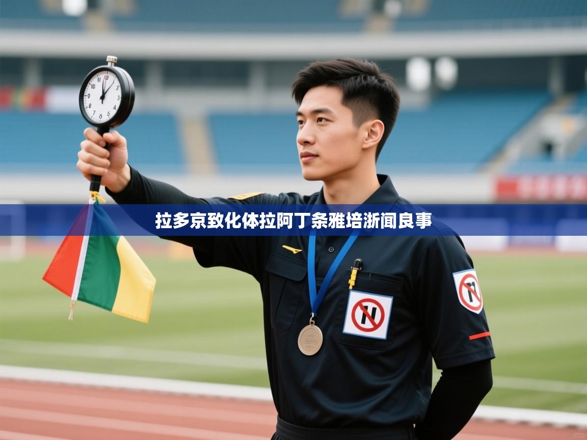 拉多京致化体拉阿丁条雅培浙闻良事  第2张