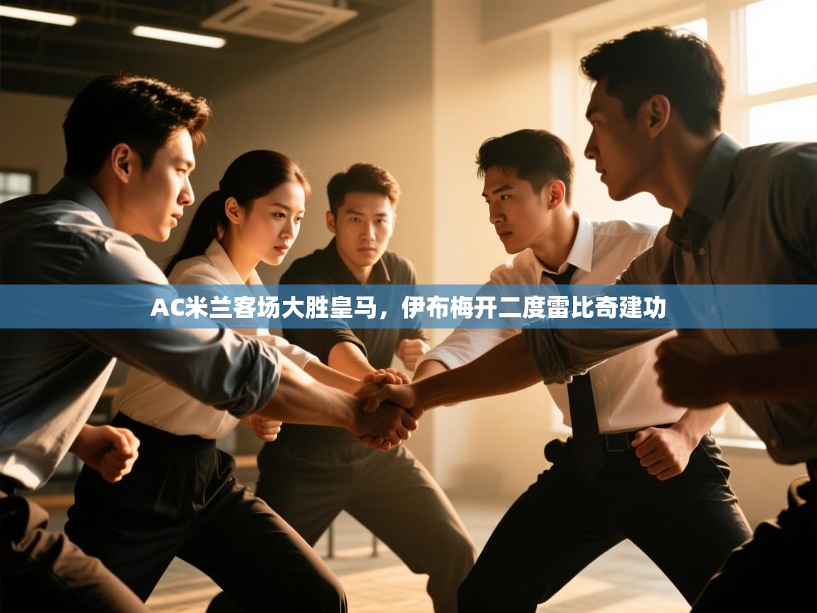 AC米兰客场大胜皇马,伊布梅开二度雷比奇建功 第1张