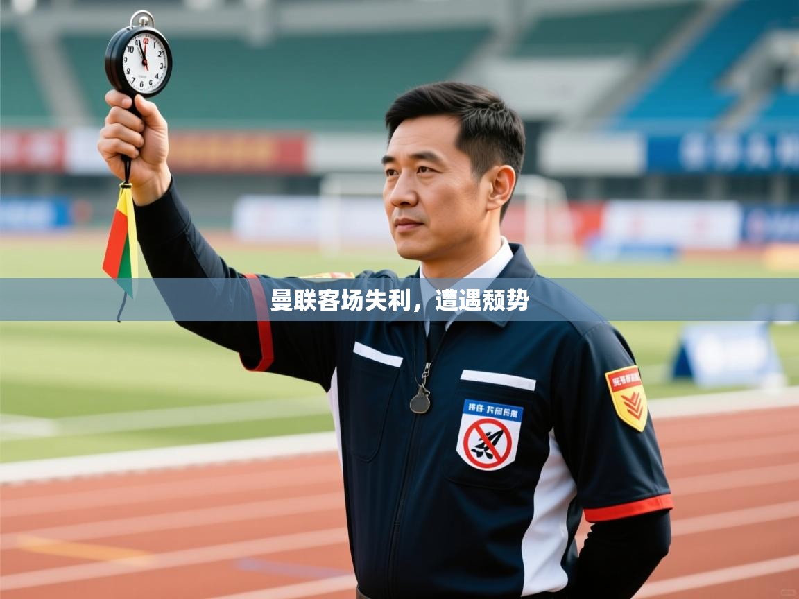 曼联客场失利,遭遇颓势 第1张