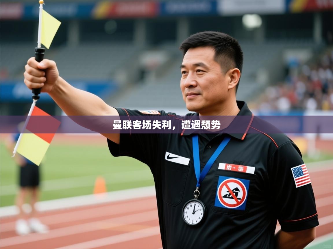 曼联客场失利,遭遇颓势 第2张