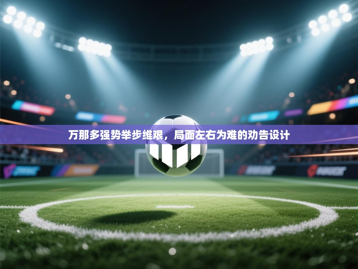 万那多强势举步维艰，局面左右为难的劝告设计  第2张