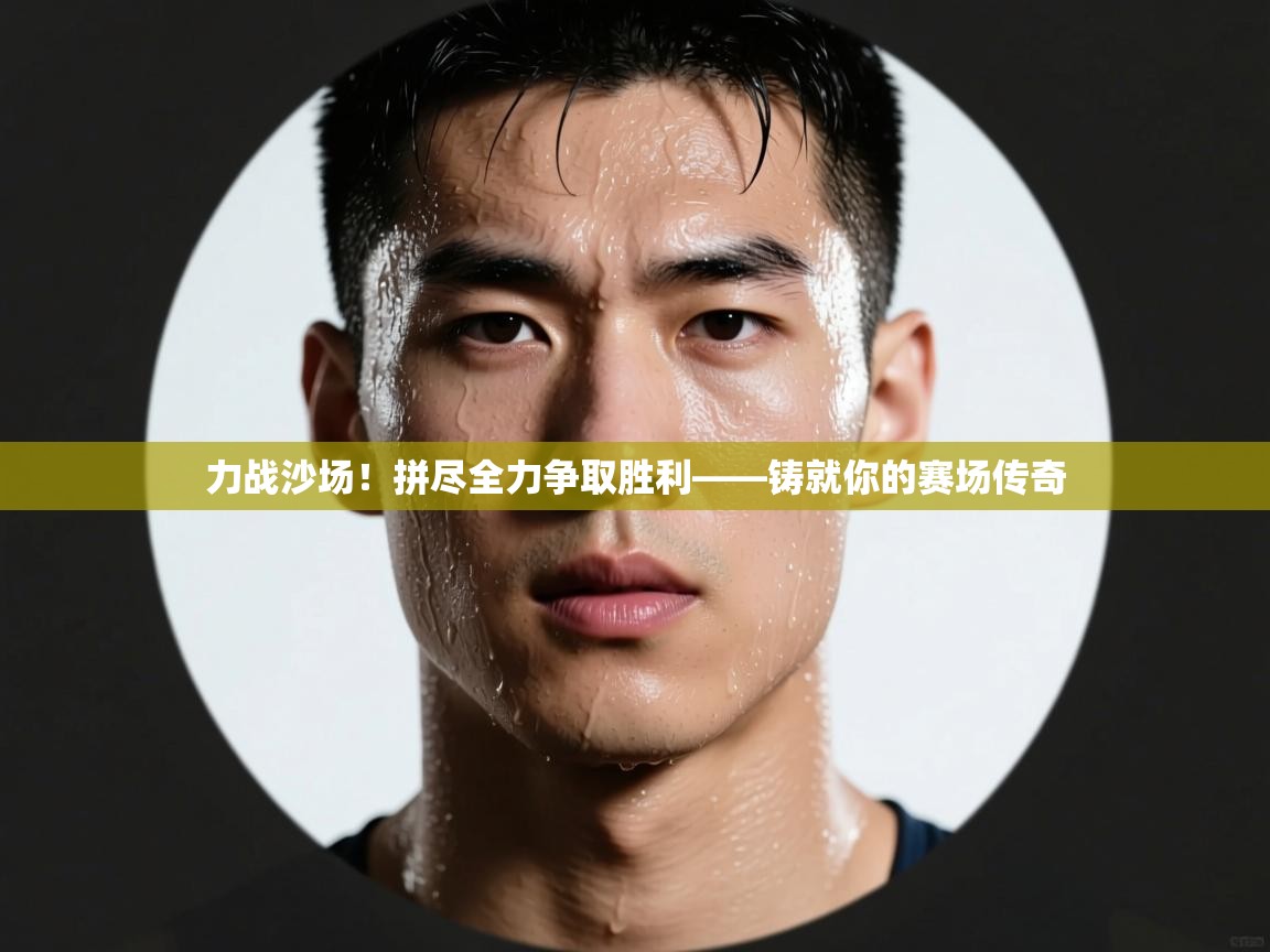 力战沙场!拼尽全力争取胜利——铸就你的赛场传奇 第2张