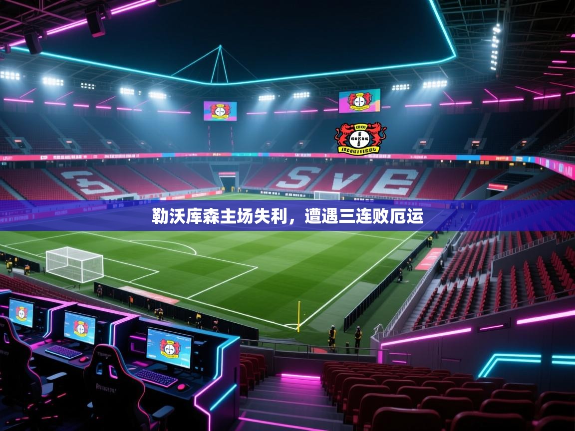 勒沃库森主场失利,遭遇三连败厄运 第1张