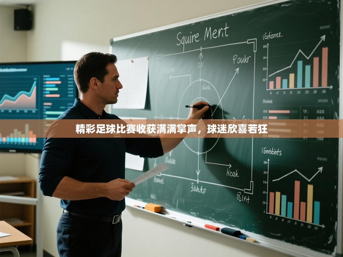 精彩足球比赛收获满满掌声，球迷欣喜若狂  第1张