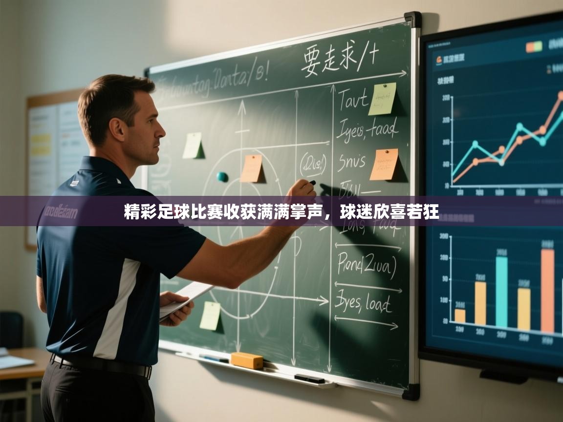 精彩足球比赛收获满满掌声，球迷欣喜若狂  第2张