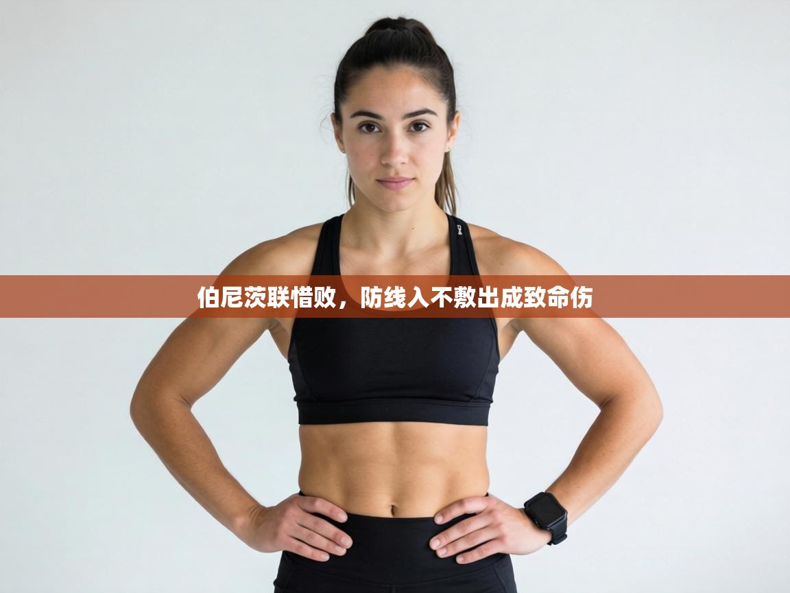 伯尼茨联惜败，防线入不敷出成致命伤  第1张